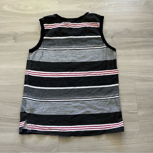 BUNDLE! THREE Tanks Size: M-L (KIDS) - Picture 8 of 16